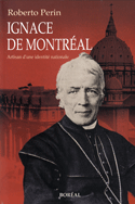 Ignace de Montréal